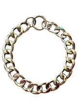 Load image into Gallery viewer, Thick necklace chain
