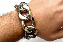 Load image into Gallery viewer, Hand chain
