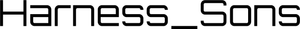 harness_sons