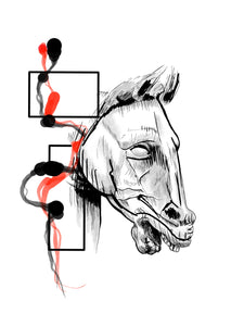 "neigh"