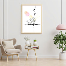 Load image into Gallery viewer, &quot;Warrior A&quot;
